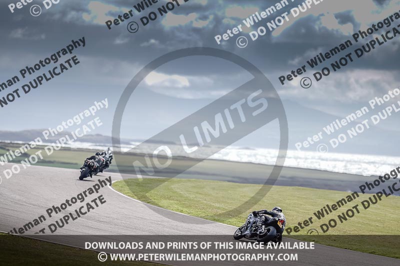 anglesey no limits trackday;anglesey photographs;anglesey trackday photographs;enduro digital images;event digital images;eventdigitalimages;no limits trackdays;peter wileman photography;racing digital images;trac mon;trackday digital images;trackday photos;ty croes
